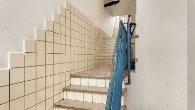 Hellevoetstraat 67