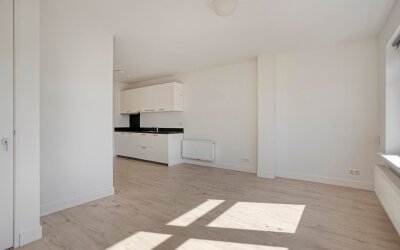 Millinxstraat 96-A02