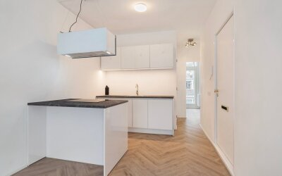 Moerkerkestraat 85-A01