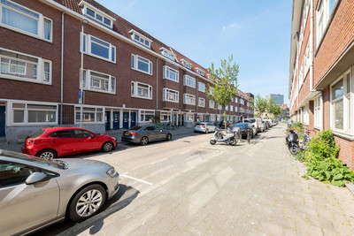Moerkerkest. 99-B