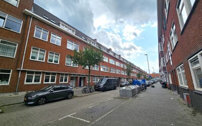 Moerkerkest. 84-A01