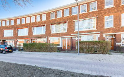 Polslandstr. 106-A