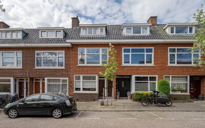 Stoppelstraat 23