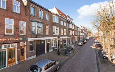 Grondherend. 35-B