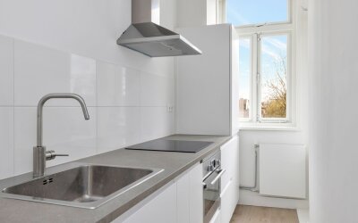 Rietdijk 8-A02