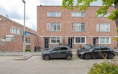 Zaaierstraat 7