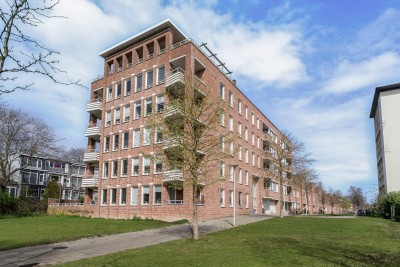 Verboomstraat 269
