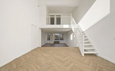 Boergoenses. 19-01