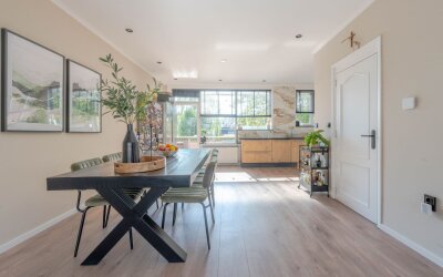 Boergoensestraat 122-B