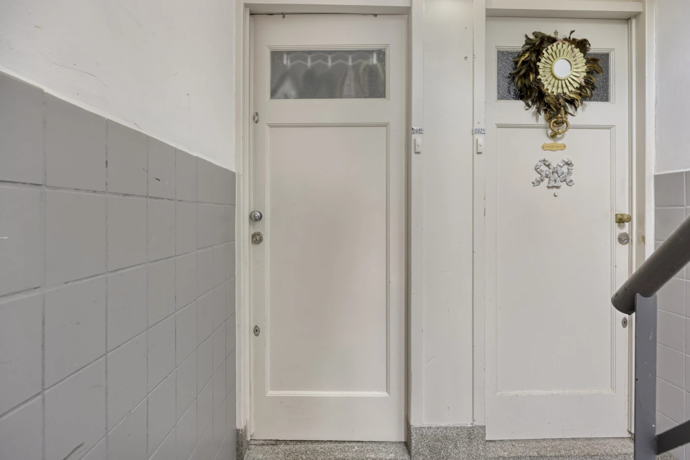 Appartement te koop: Boergoensevliet 209A, Rotterdam