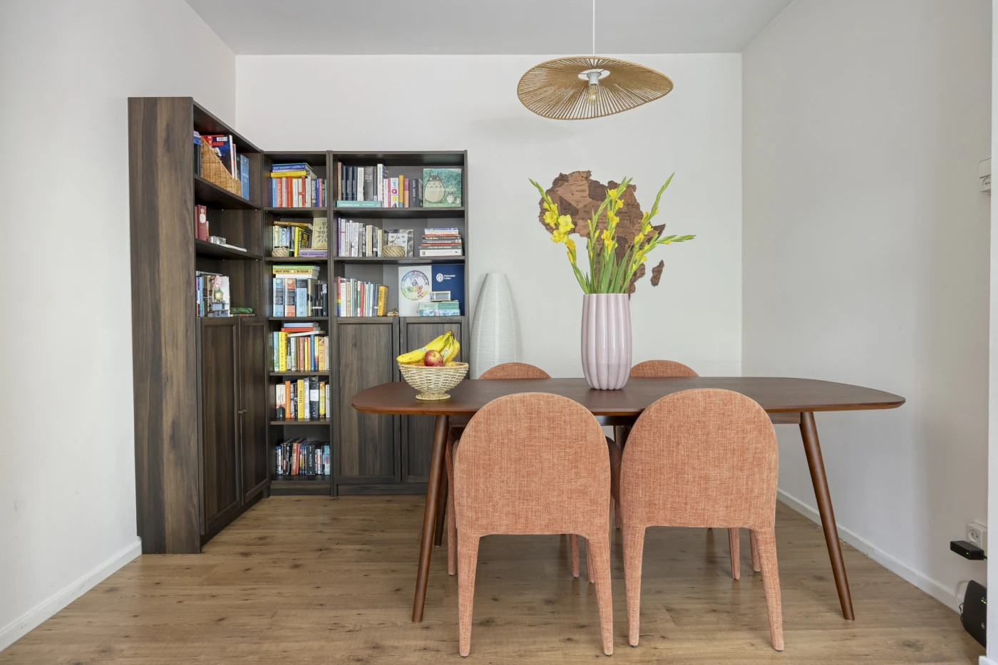 Appartement te koop: Boergoensevliet 209A, Rotterdam