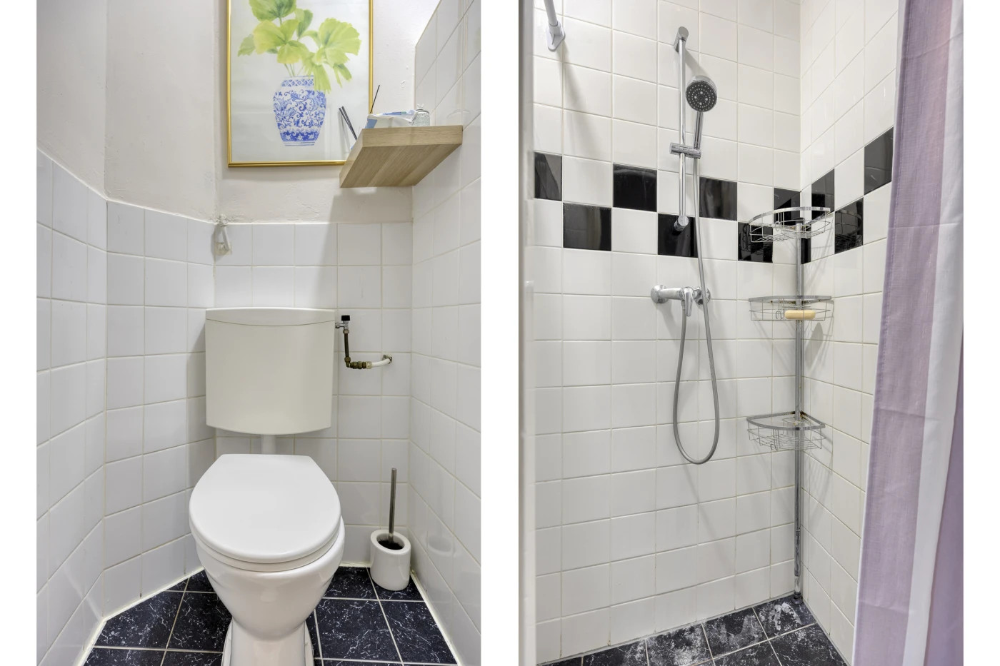 Appartement te koop: Boergoensevliet 209A, Rotterdam