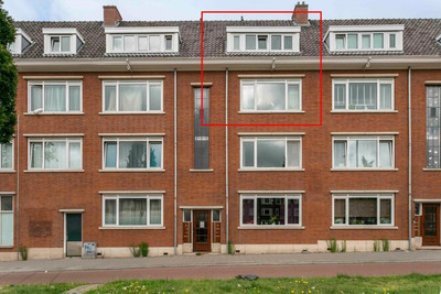 Dorpsweg 5-C