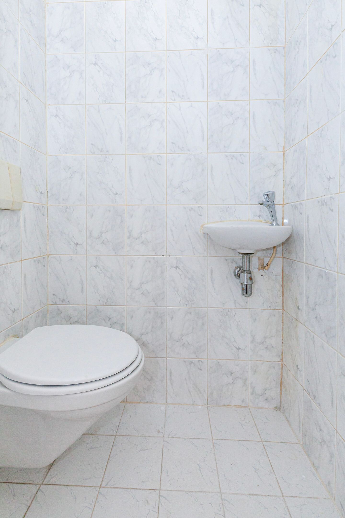 Appartement te koop: Dorpsweg 63A01, Rotterdam