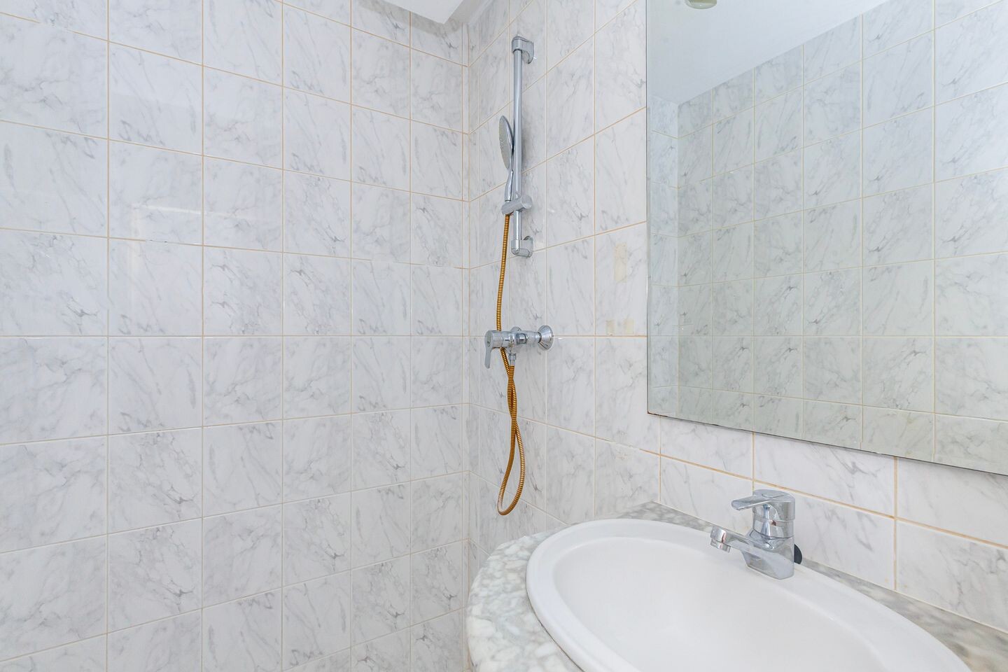 Appartement te koop: Dorpsweg 63A01, Rotterdam