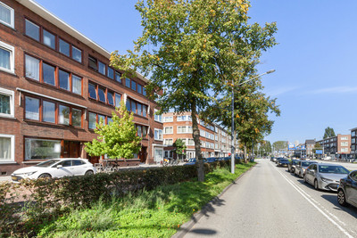 Dorpsweg 63-B