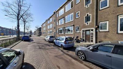 Dorpsweg 89-C