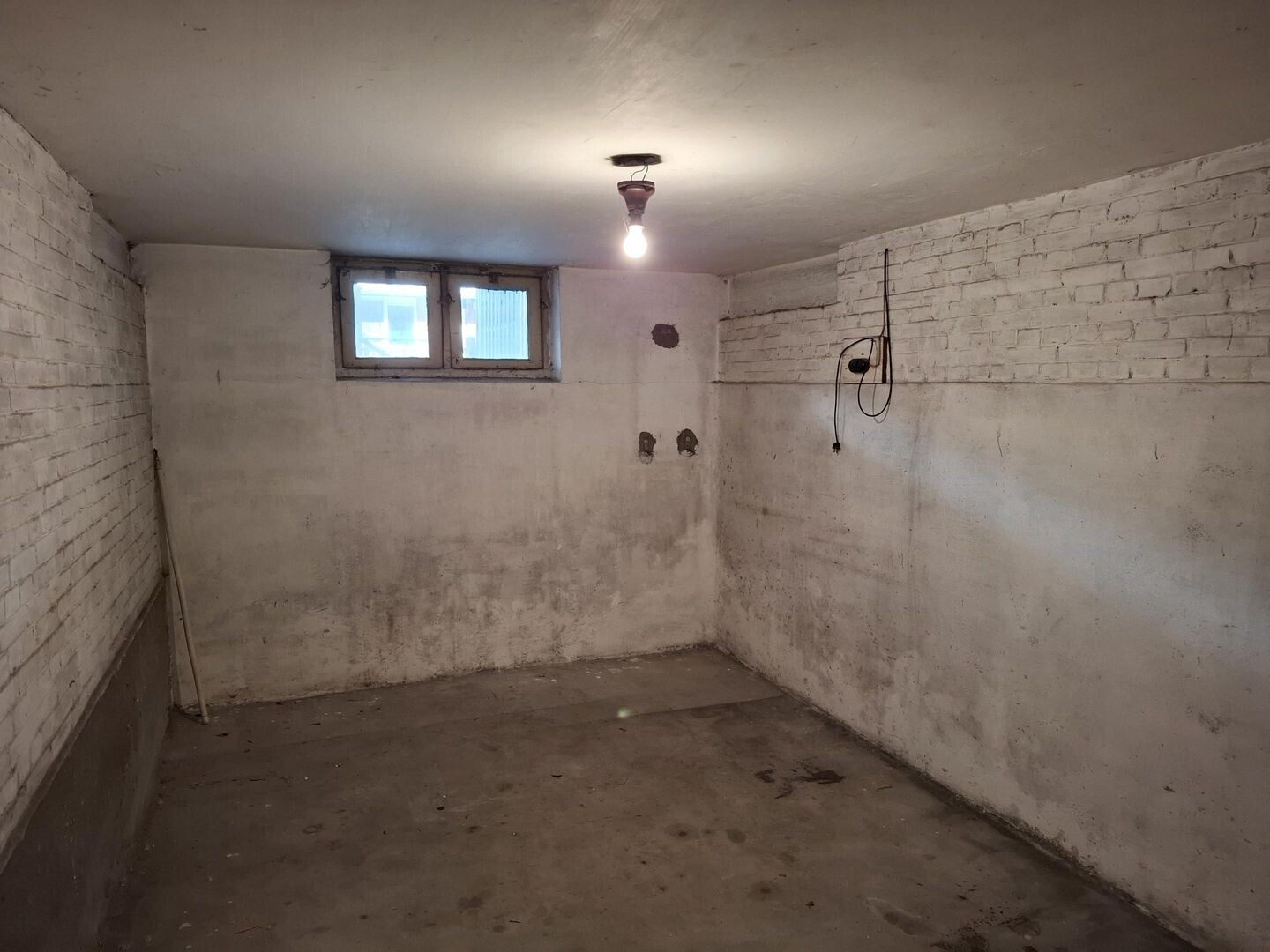 Appartement te koop: Dorpsweg 95B, Rotterdam