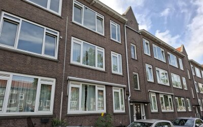 Dorpsweg 165-C