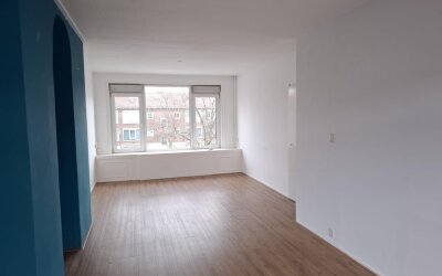 Dorpsweg 167-C