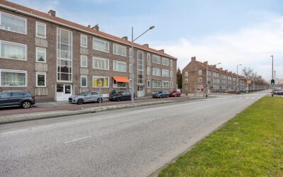 Dorpsweg 179-C