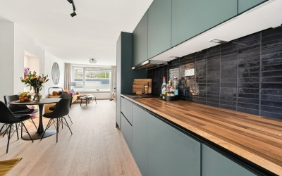Dorpsweg 181-A