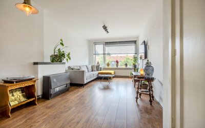 Dorpsweg 185-C