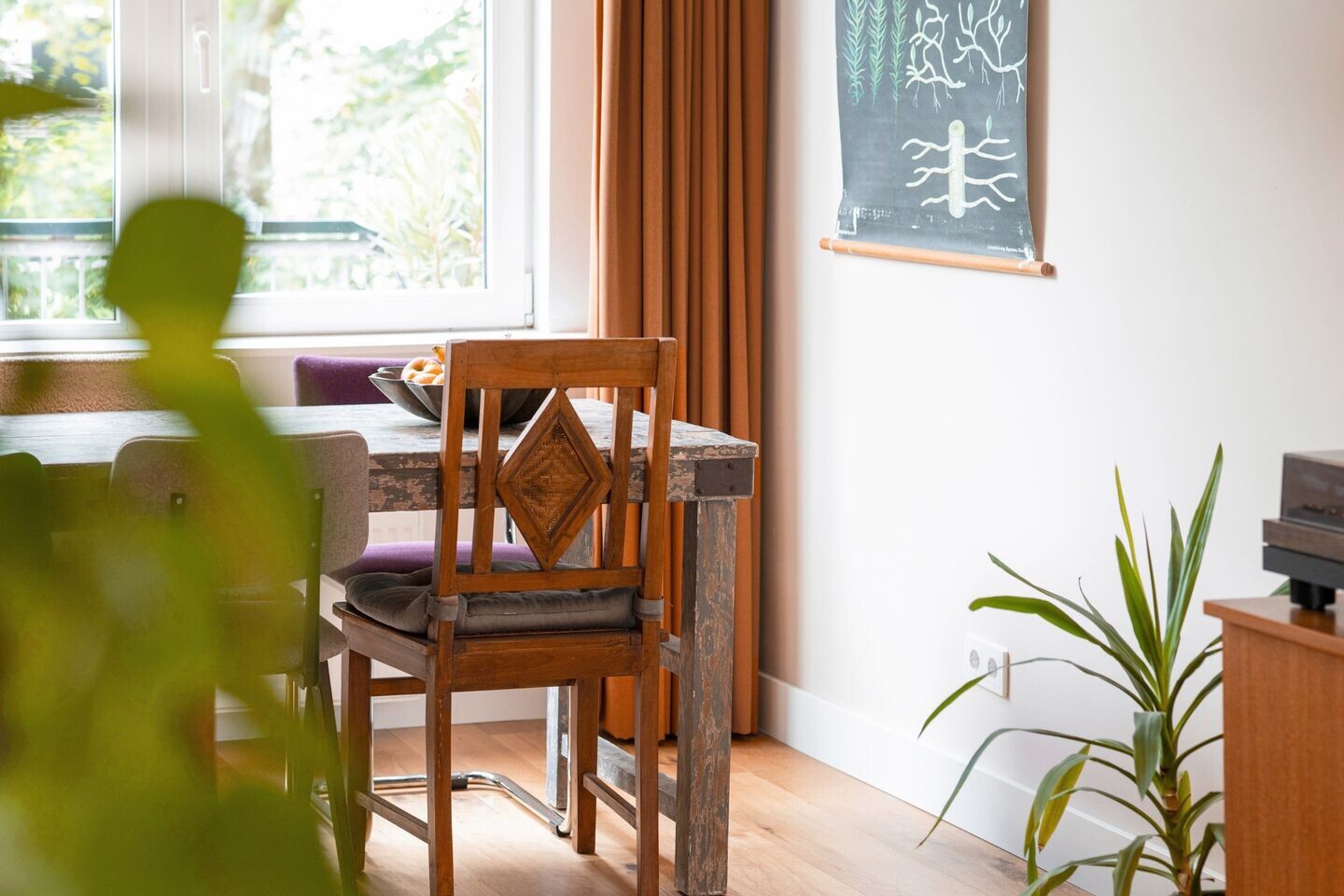 Appartement te koop: Talingstraat 147B, Rotterdam