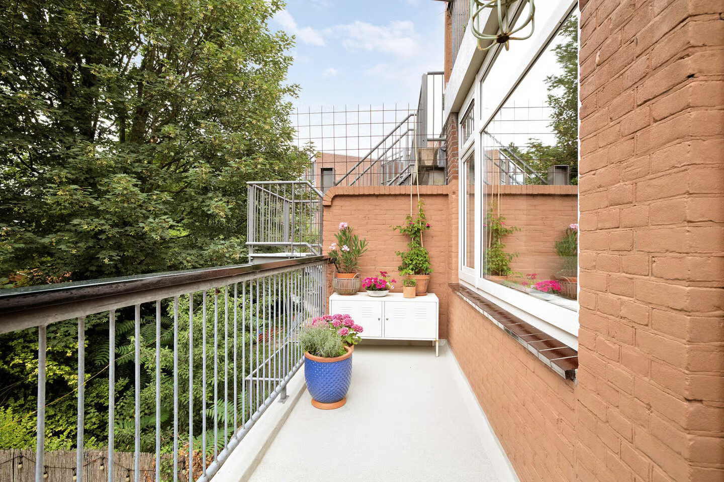 Appartement te koop: Talingstraat 147B, Rotterdam