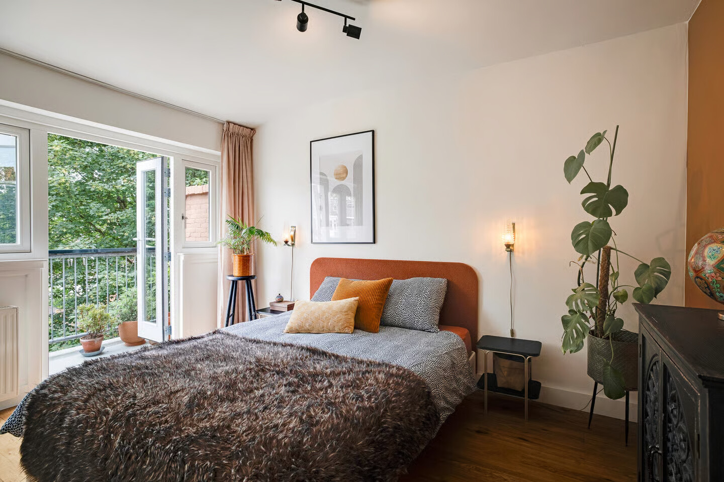 Appartement te koop: Talingstraat 147B, Rotterdam