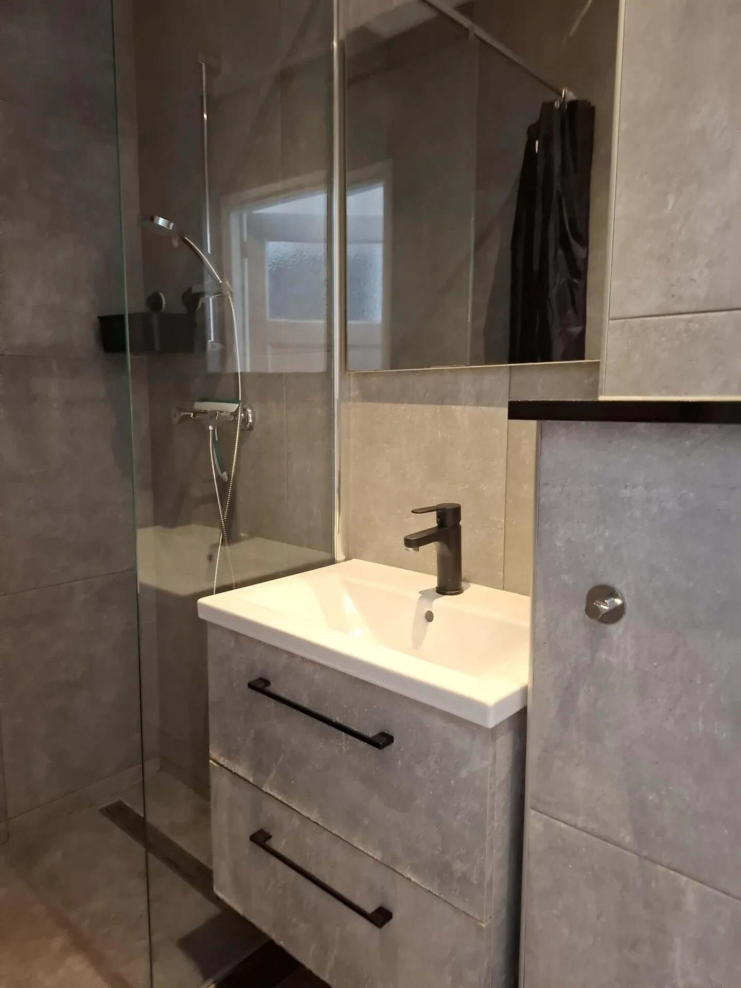 Appartement te koop: Nachtegaalplein 18B, Rotterdam