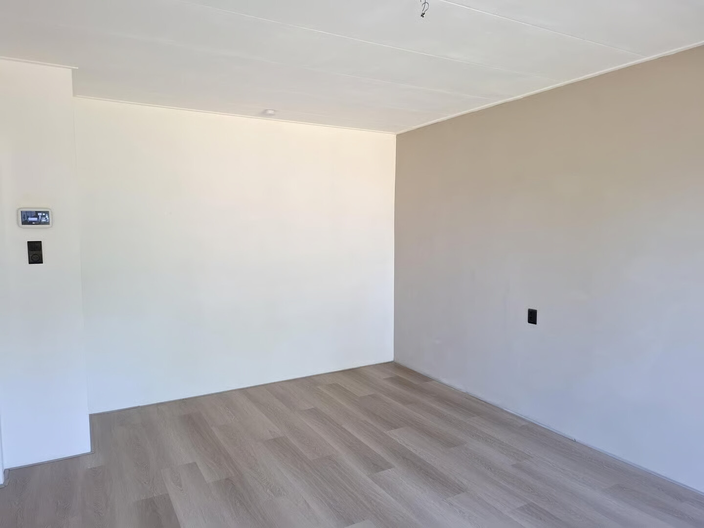 Appartement te koop: Nachtegaalplein 18B, Rotterdam
