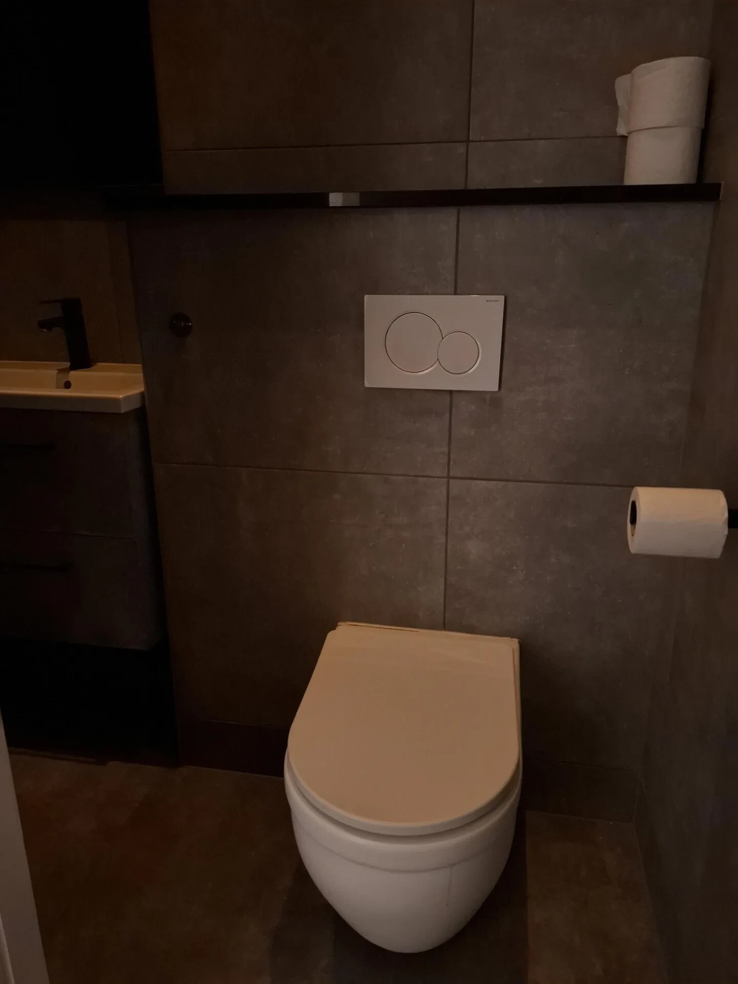 Appartement te koop: Nachtegaalplein 18B, Rotterdam