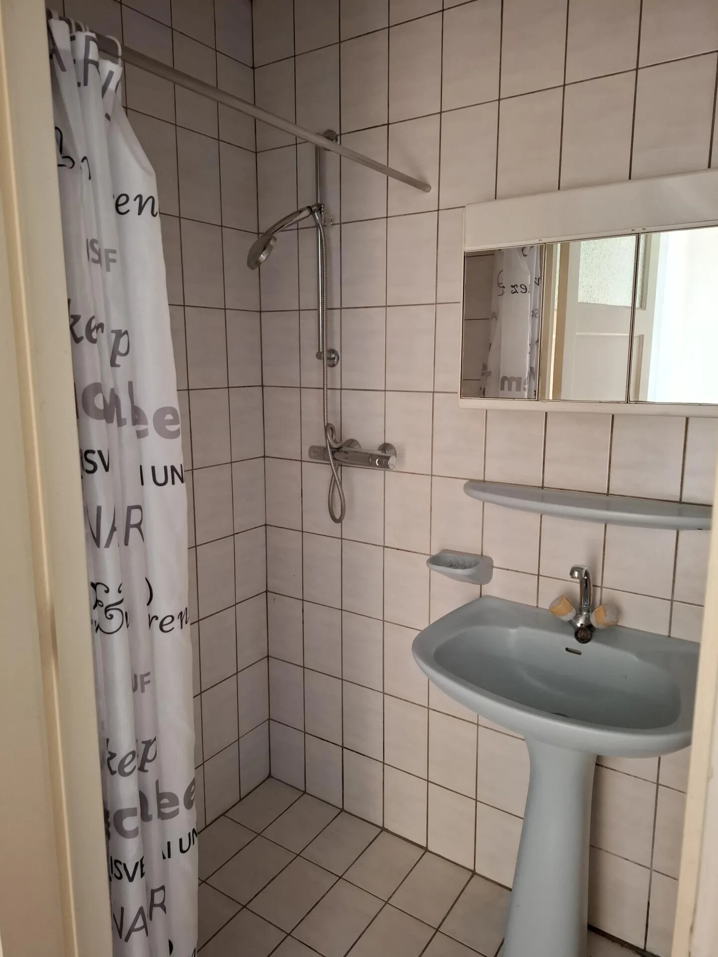 Appartement te koop: Nachtegaalplein 20B, Rotterdam