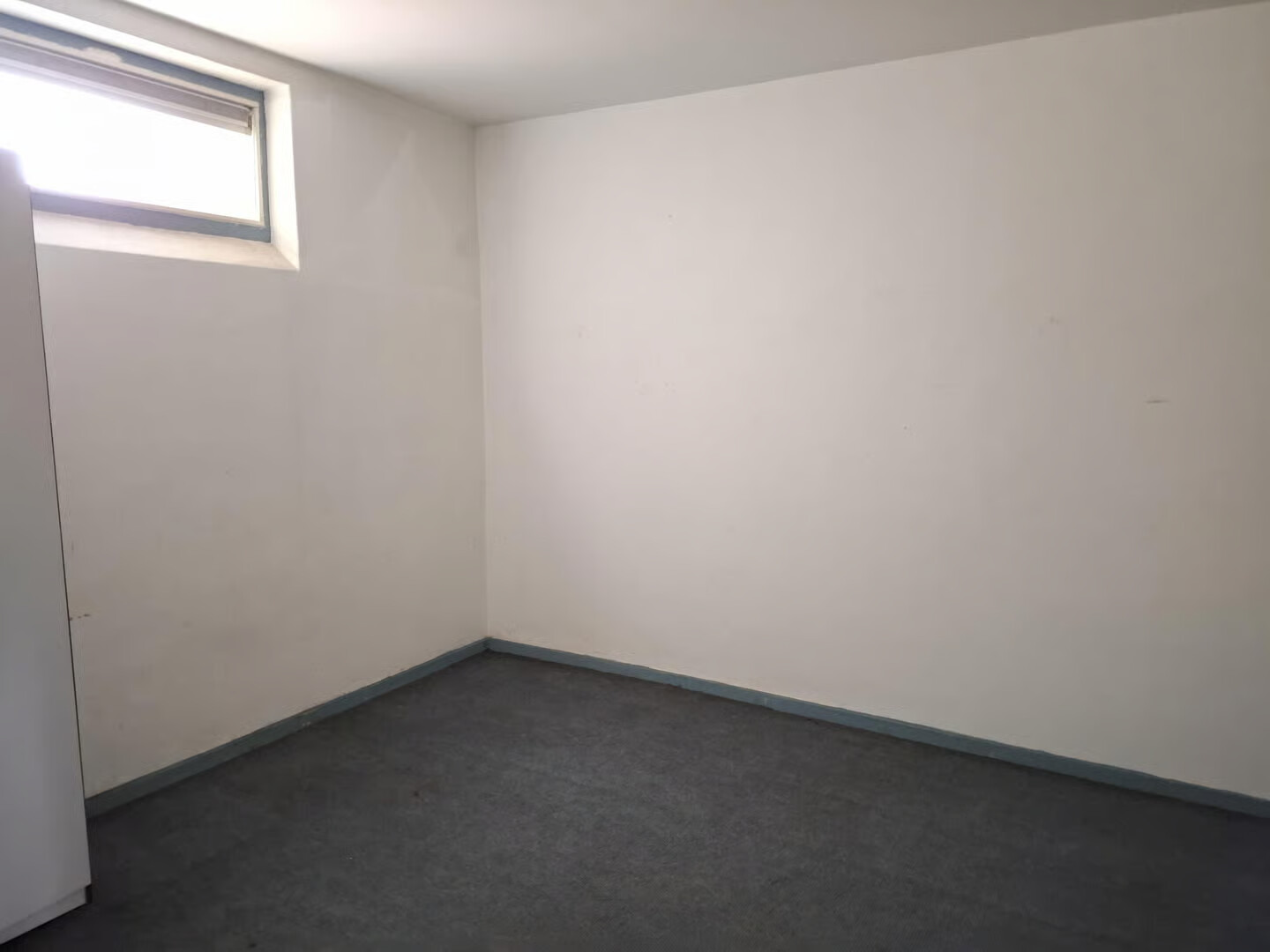 Appartement te koop: Nachtegaalplein 20B, Rotterdam