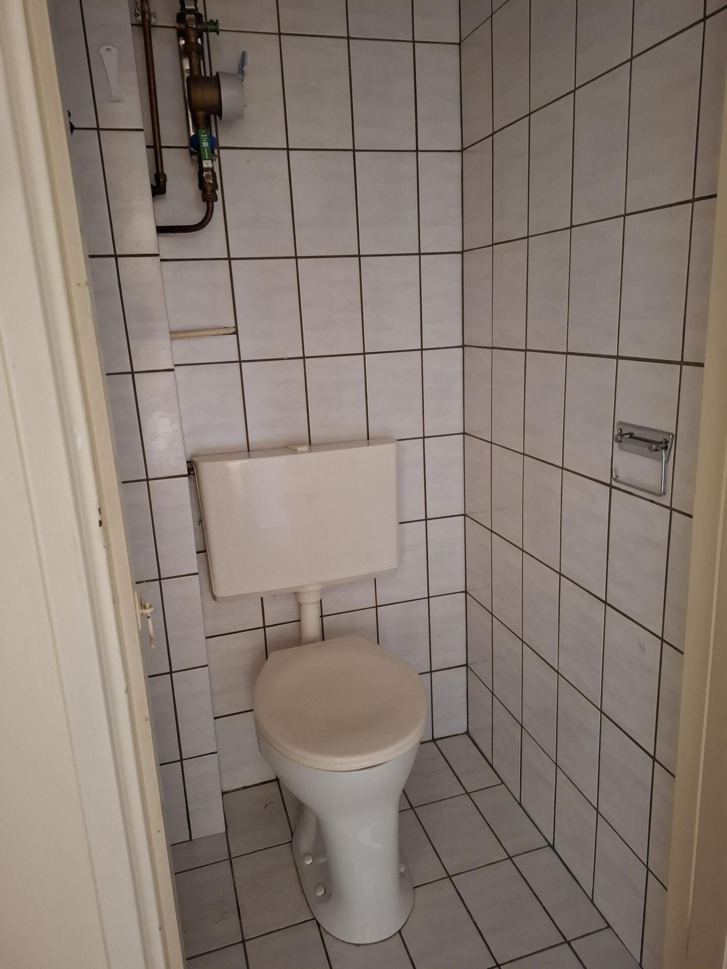 Appartement te koop: Nachtegaalplein 20B, Rotterdam