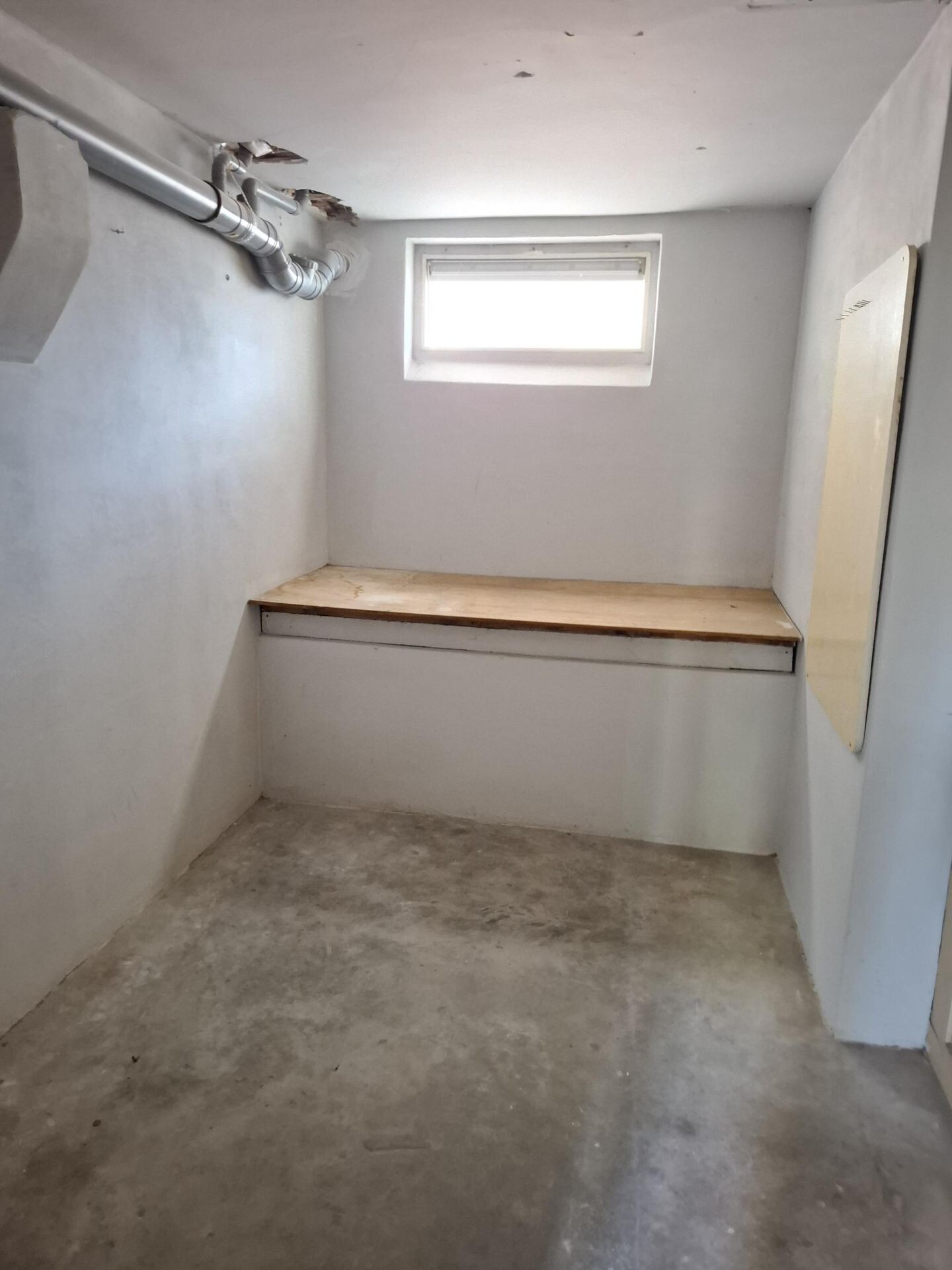 Appartement te koop: Nachtegaalplein 20B, Rotterdam