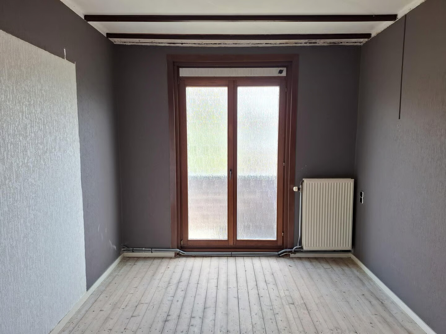 Appartement te koop: Nachtegaalplein 20B, Rotterdam