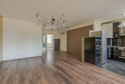 Zuidhoek 205-C