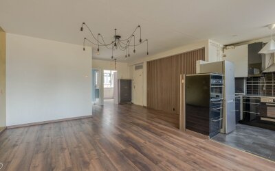 Zuidhoek 205-C