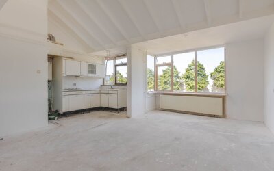 Zuidhoek 209-E