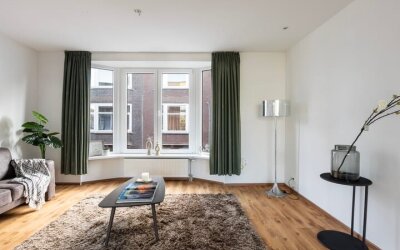 Zuidhoek 249-A