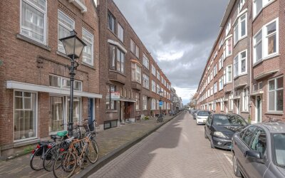 Zuidhoek 249-B