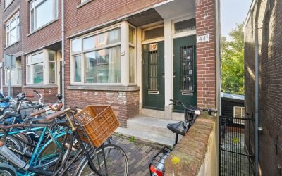 Zuidhoek 44-B02