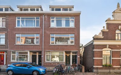 Zuidhoek 44-B02