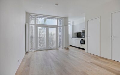 Zuidhoek 106-B02