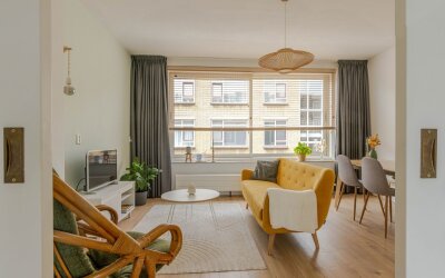 Zuidhoek 94-B