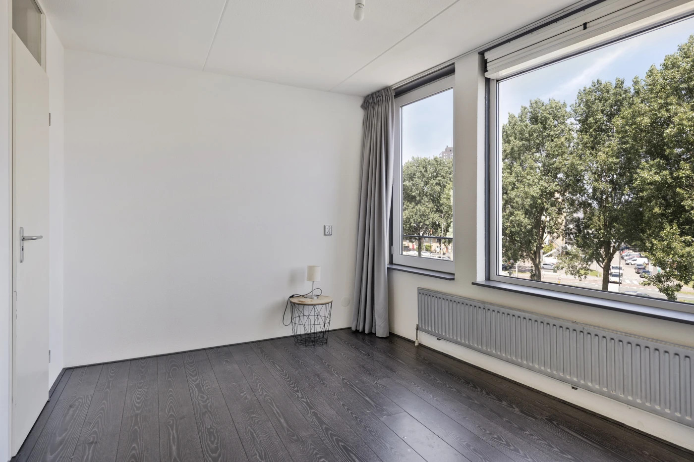 Appartement te koop: Doklaan 69E, Rotterdam