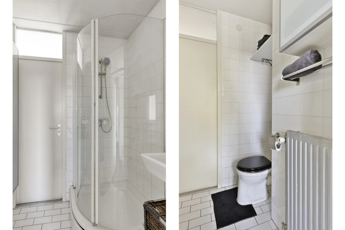 Appartement te koop: Doklaan 69E, Rotterdam