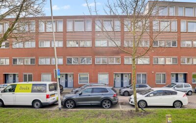 Doklaan 75-B